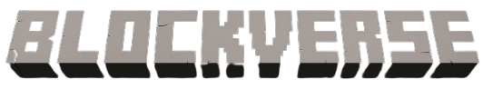 BlockVerse